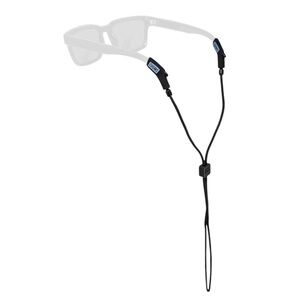 ✨BNWT - Chums 3mm Tideline Sunglasses Retainer & Glasses Straps✨